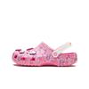 Crocs Classic Clog Hello Kitty and Friends