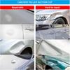 Car Dent Remover High Strength Precise Structure Maintenance Glass Tile Suction Cup Lifter for Home