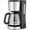 Coffee Maker WMF Bueno Aroma (61.3022.5004/0412250011)