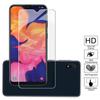 Tempered Glass For Samsung Galaxy A50 A71 A51 A30 A01 A20S M31 Protective Screen Protector Glass Film A10 A20 A30 A40