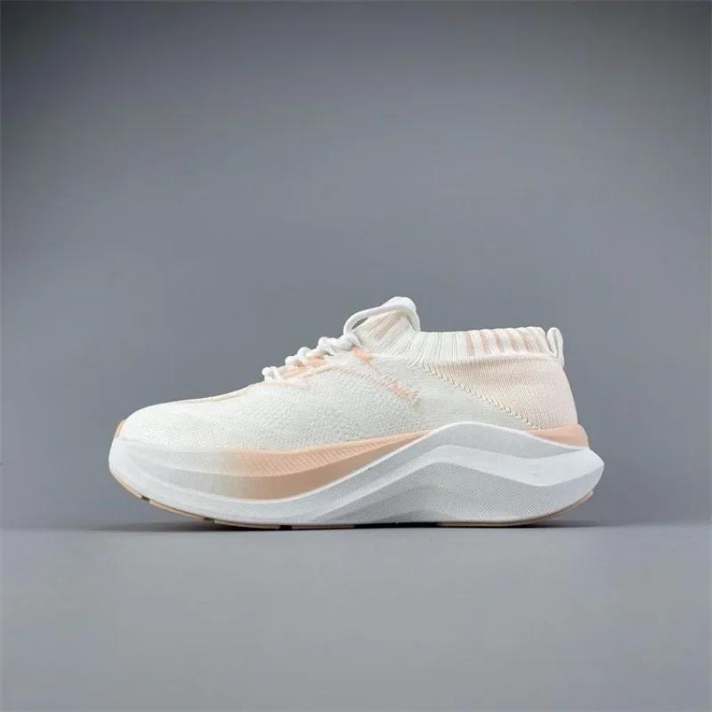 Модная спортивная мужская обувь, летний тренд 2024 года, мужские повседневные кроссовки, распродажа, оригинальные модные корейские предложения для спортзалов по распродаже