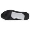Puma R78 White Grey Violet Unisex Sneakers Black 373117-02