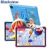 Blackview Tab 30 Kids Tablet for Children 7 Inches Android 13 Tablet