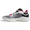 Pro Ventilate Low Comfortable Lightweight Shock Absorption Slip Resistant Durable Low Top Basketball Shoes Unisex Sneakers JH5837