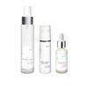 Professional Face Skincare Set TM Chaban 45+ 00330