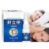 Anti Snoring Spray Nasal Congestion Spray Improve Sleep Quality Nasal Spray Nose Care