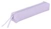 [Clairefontaine] Pastel Slim Pouch, Lilac