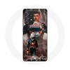 Case - Maniacase - Samsung Galaxy A52 5G - Formula 1 - Max Verstappen - Soft