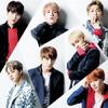 The Best Of Bts Japan Edition Regular Edition