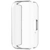 Bumper Screen Protector Smart Protective Cover New TPU Case for Samsung Galaxy Fit3