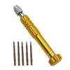 Screwdriver 5 In 1 Screwdriver Disassemble Hand Tools