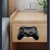 Storage Shelf Game Controller Stand Display Rack Gamepad Holder Headset Holder for PS4/Xbox/Switch