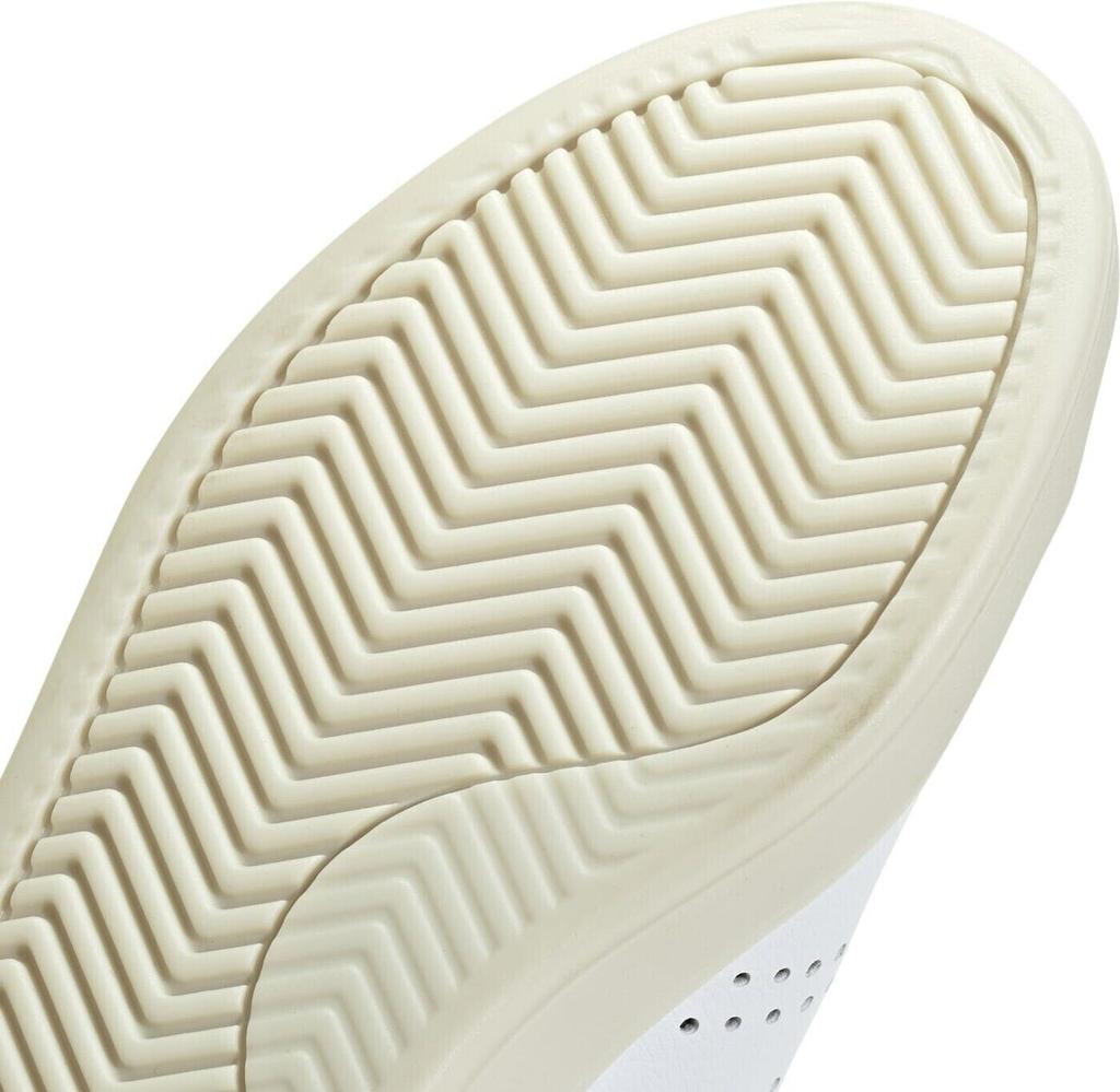 Sneakers Adidas Advantage 2.0 Women Cloud White/night Indigo/off White