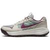 Nike Acg Lowcate Mica Green Rosewood Light Bone Sneakers Casual Shoes DX2256-300
