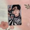 [USED] StrayKids Sanok Raku-STAR Changbin 2nd Week Stray Kids Trading Card