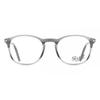 Po3007v 1192 Men Eyeglasses