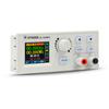 Direct Current Regulated Power Supplys Constant Voltage and Constant-Current Maintenance 60V 8A