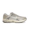 Air Zoom Vomero 5 Platinum Tint Unisex Sneakers White Cashmere Iron-Grey HF0731-007