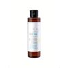 Acwell Licorice PH Balancing Cleansing Toner 150ml Or 300ml- Alcohol-Free PH5.5 Hydrating Facial Astringent - Skin Clarifying