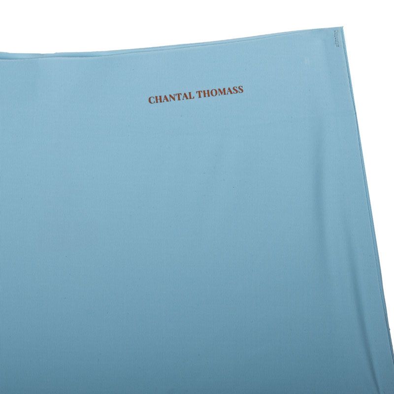 Women's Ultra-comfortable Invisible Chelsea Briefs by Chantal Thomas