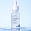 Aestura Atobarrier 365 Hydro Cera-HA Ampoule 30ml