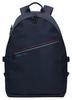 Backpack MSPOST FREE [Paul Smith] Men's [product]