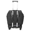 New Trolley Bag Detachable Universal Wheel Luggage Folding Storage Boarding Bag Expandable Suitcase Check-in Bag