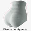 Women Premium Slimming Shaping Panty Waist Trainer Sexy Women Fashion Panties Butt Lift Body Shaper Underwear
