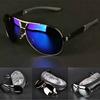 Men's Polarized Sunglasses Driving Outdoor Sports Eyewear Casual Glasses