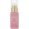 MZ MZ SKIN Placenta & Stem Cell Night Serum