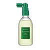 Rosemary Root Enhancer (Scalp Tonic) 100ml