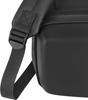 Moleskine Classic Pro Backpack, New Model, Men's, Black, ET23C2PBKBK, 15-inch Laptop Storage, One Size Fits All