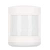 Smart Infrared Detector Wide Angle PIR Motion Sensor Security System for Tuya for ZigBee