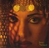 CD SOLACE (6) - Iman EVE07 Eventide Music  2002 US Dance & Electronica Used
