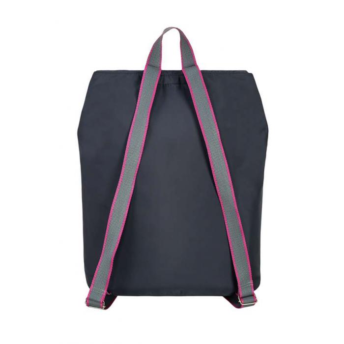 Women's Backpack Episode England E16S024