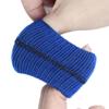 Protection Thumb Protector Kitchen Tool Basketball Finger Sleeves Finger Support Finger Brace