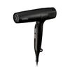 Tescom Nobby Negative Ion Hair Dryer NB950 Black