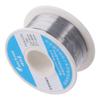 55×55×28mm No-clean Soldering Tin Wire Silver High Purity Solder Wire  Main Board Repair