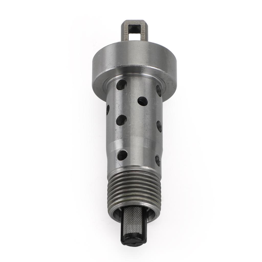 Camshaft Adjuster Control Valve for Mercedes W204 C207 W212 C200 E250 2710500578