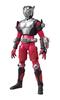 TAMASHII NATIONS TWIST ACTION FORM Kamen Rider Ryuki