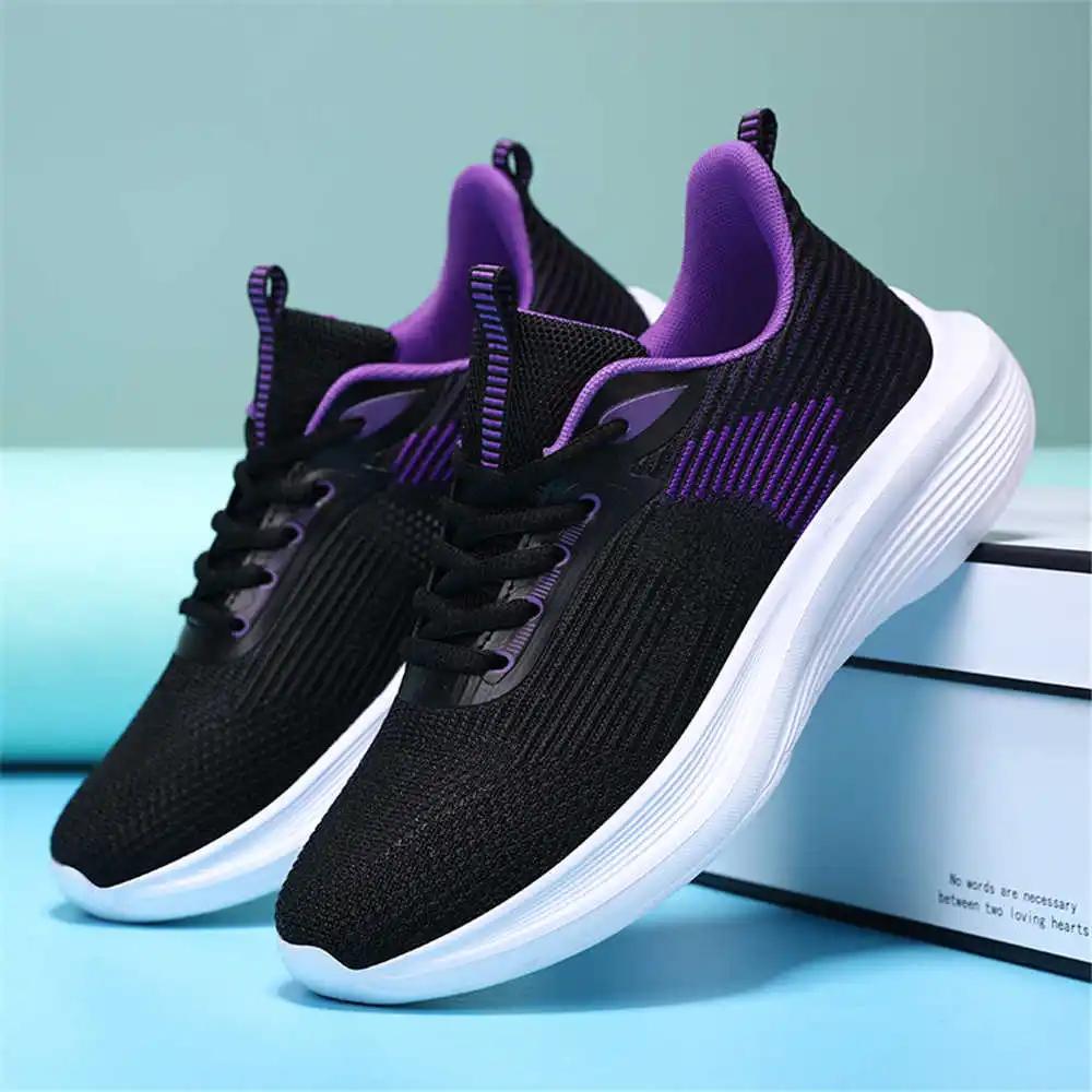 FashionEte Dark Woman Tenis Street Walking Shoes Size 38 Ladies Sneakers White Sports Tenix League Novelty Best-selling Sapateni