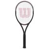 Wilson Tennis Racket Pro Staff Precision 100