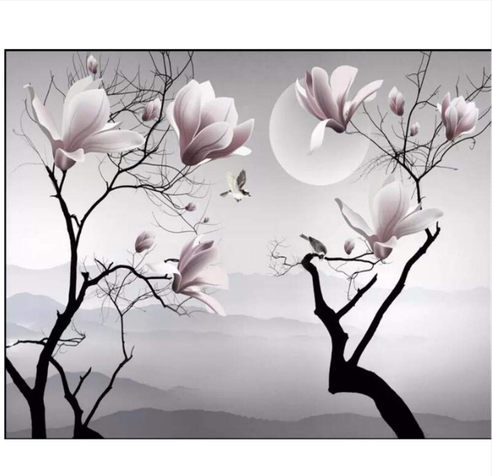 XON Garmin Go Pro Mount XBT-27 &