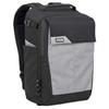 Think Tank Photo Mirrorless Mover Camera Backpack Cool Gray 001147 []thinkTANKphoto