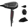 Hair Dryer CV888LF0 Karl Lagerfeld Pro Stylist