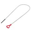 Transmission Fluid Oil Level Dipstick Tube Automatic Tool for Mercedes Dodge 1405891521