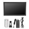 21.5 Inch Digital Picture Frame 1920x1080 IPS HD Screen Music Slideshows Calendar Time Digital
