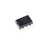 5PCS A6069H STR-A6069H INTEGRATED CIRCUIT DIP-7 STRA 6069H A 6069H POWER GENUINE Controller Integrated Circuit DIP7 DIP IC