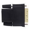 Hdmi Female To Female Vga 24+1Pin Dvi Male Hdmi Male Adapter Connector Hdtv