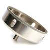 100mm Diamond Coated Drill Bit Hole Saw Cutter for Glass Tile Ceramic Marble